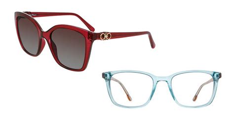 burberry glasses frame vsp insurance|vsp eyeglass frames.